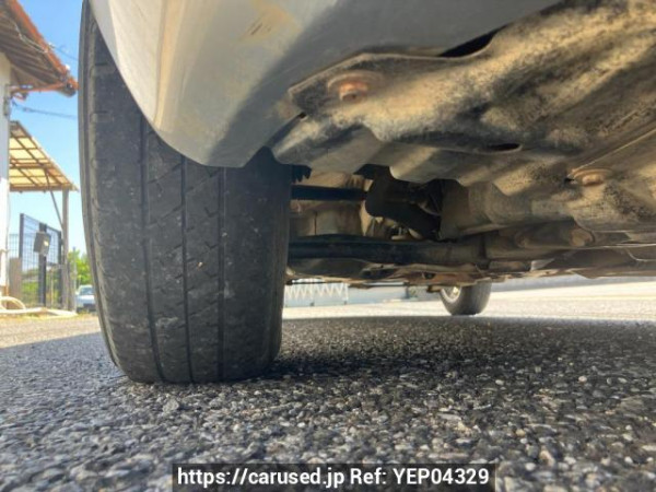 Used 2017 AT toyota succeed-van NCP160V Image[23]
