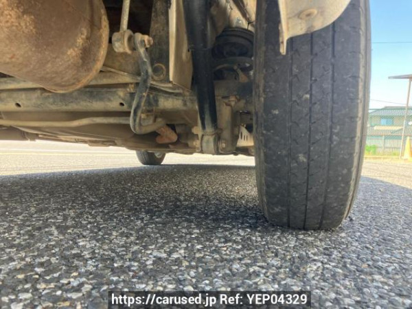 Used 2017 AT toyota succeed-van NCP160V Image[24]