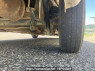 Used 2017 AT toyota succeed-van NCP160V Image[24]