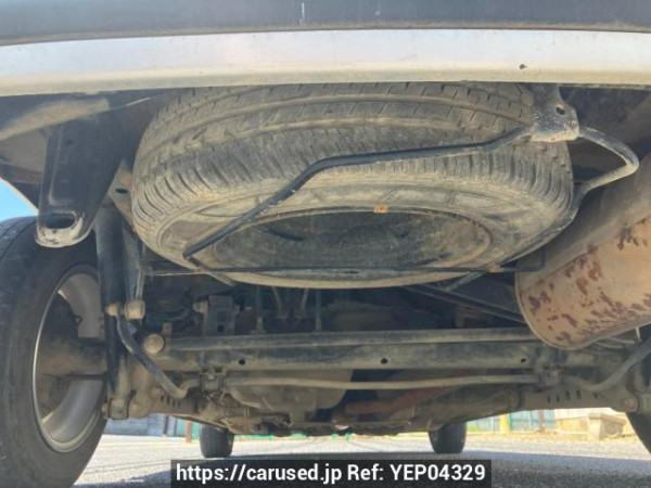 Used 2017 AT toyota succeed-van NCP160V Image[25]