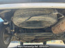 Used 2017 AT toyota succeed-van NCP160V Image[25]