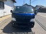 Used 2007 AT toyota hiace-van KDH200V Image[1]