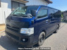 Used 2007 AT toyota hiace-van KDH200V Image[2]