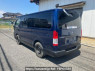 Used 2007 AT toyota hiace-van KDH200V Image[3]
