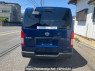 Used 2007 AT toyota hiace-van KDH200V Image[4]