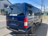 Used 2007 AT toyota hiace-van KDH200V Image[5]