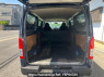 Used 2007 AT toyota hiace-van KDH200V Image[6]