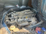 Used 2007 AT toyota hiace-van KDH200V Image[7]
