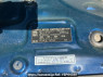 Used 2007 AT toyota hiace-van KDH200V Image[8]