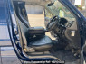 Used 2007 AT toyota hiace-van KDH200V Image[9]