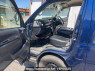 Used 2007 AT toyota hiace-van KDH200V Image[10]