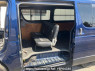 Used 2007 AT toyota hiace-van KDH200V Image[12]