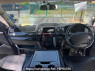 Used 2007 AT toyota hiace-van KDH200V Image[13]