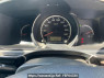 Used 2007 AT toyota hiace-van KDH200V Image[14]