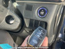Used 2007 AT toyota hiace-van KDH200V Image[15]