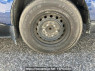 Used 2007 AT toyota hiace-van KDH200V Image[16]