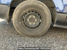 Used 2007 AT toyota hiace-van KDH200V Image[17]