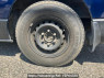 Used 2007 AT toyota hiace-van KDH200V Image[19]