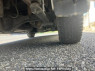 Used 2007 AT toyota hiace-van KDH200V Image[23]