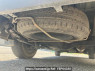 Used 2007 AT toyota hiace-van KDH200V Image[24]