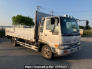 Hino RANGER FE1JKBA