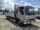 Hino RANGER FE1JKBA