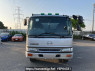 Used 1997 MT hino ranger FE1JKBA Image[1]