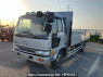 Used 1997 MT hino ranger FE1JKBA Image[2]