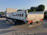Used 1997 MT hino ranger FE1JKBA Image[3]
