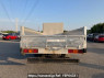 Used 1997 MT hino ranger FE1JKBA Image[4]