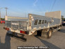 Used 1997 MT hino ranger FE1JKBA Image[5]