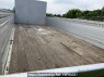 Used 1997 MT hino ranger FE1JKBA Image[6]