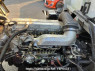 Used 1997 MT hino ranger FE1JKBA Image[7]