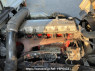 Used 1997 MT hino ranger FE1JKBA Image[8]