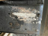 Used 1997 MT hino ranger FE1JKBA Image[9]