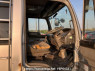 Used 1997 MT hino ranger FE1JKBA Image[10]