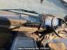 Used 1997 MT hino ranger FE1JKBA Image[12]