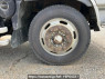 Used 1997 MT hino ranger FE1JKBA Image[15]