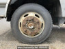 Used 1997 MT hino ranger FE1JKBA Image[16]