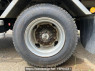 Used 1997 MT hino ranger FE1JKBA Image[17]