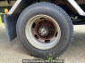 Used 1997 MT hino ranger FE1JKBA Image[18]
