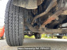 Used 1997 MT hino ranger FE1JKBA Image[19]