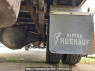 Used 1997 MT hino ranger FE1JKBA Image[22]