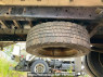 Used 1997 MT hino ranger FE1JKBA Image[23]