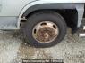 Used 1997 MT hino ranger FE1JKBA Image[24]