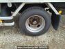 Used 1997 MT hino ranger FE1JKBA Image[25]