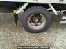 Used 1997 MT hino ranger FE1JKBA Image[26]