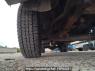 Used 1997 MT hino ranger FE1JKBA Image[27]