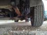 Used 1997 MT hino ranger FE1JKBA Image[28]