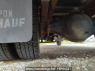 Used 1997 MT hino ranger FE1JKBA Image[29]